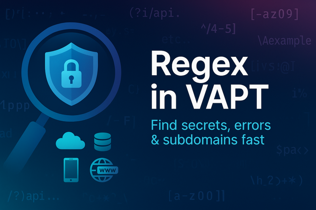 regex vapt (1)