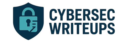 cropped cropped cybersecwriteupslogo.png