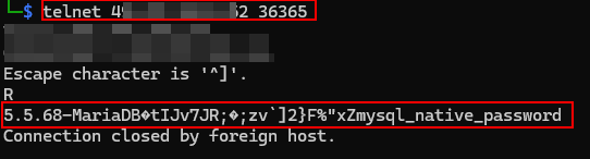 Stealth Network Recon: Differentiating Network Devices & Servers Using Native Command-Line Utilities image