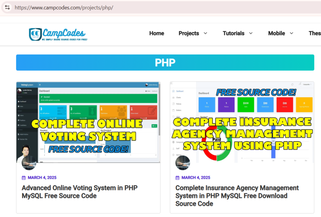 Practical Guide To Getting Your First CVE image