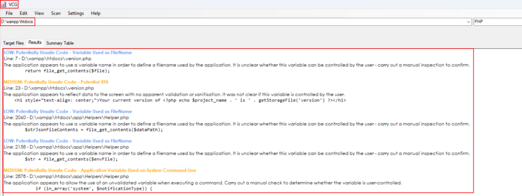 Practical Guide To Getting Your First CVE image