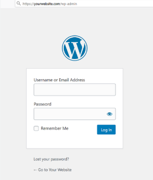 CMS Penetration Testing Guide: Security Test Cases for Popular CMS Platforms image