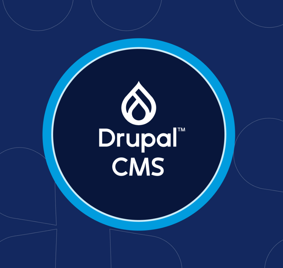 CMS Penetration Testing Guide: Security Test Cases for Popular CMS Platforms image