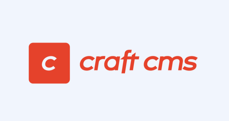 CMS Penetration Testing Guide: Security Test Cases for Popular CMS Platforms image
