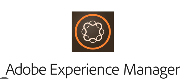 CMS Penetration Testing Guide: Security Test Cases for Popular CMS Platforms image