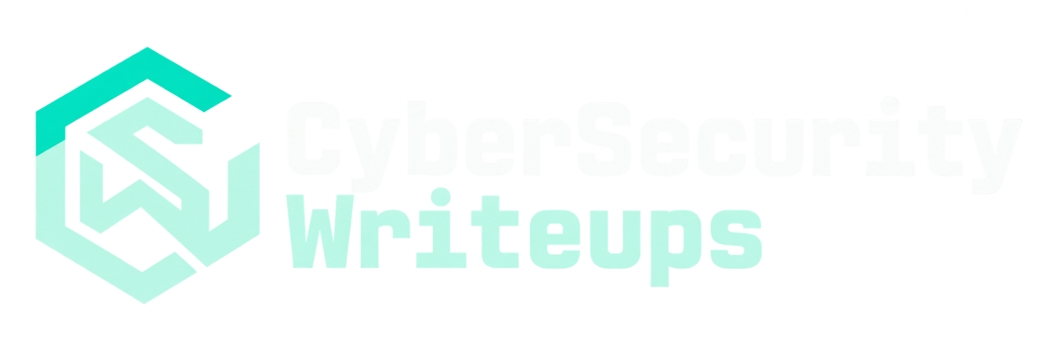 wordpress click icon logo